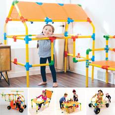 Stem kits for kids • Compare & find best prices today »