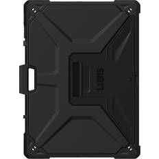 Computerzubehör Armor Gear Metropolis SE Series Case Microsoft Surface Pro