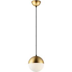 Ceiling Lamps ET2 E20361-92 Half Moon Mini