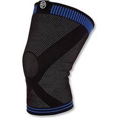 Knee Support & Protection Pro-Tec Athletics 3D Knee Support