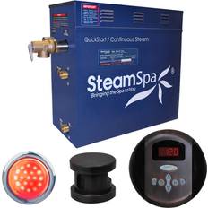 Steam Stations Irons & Steamers SteamSpa IN750 Indulgence