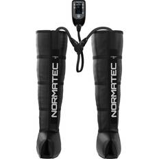 Massage & Relaxation Products NORMATEC Pulse 2.0 Leg Recovery System