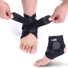 Ankle support brace • Compare & find best price now »