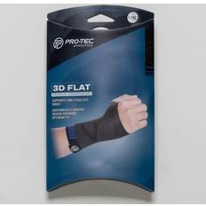 Pro-Tec Wrist Wrap