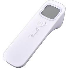 PetMedics Non-Contact Touchless Digital Thermometer for Dogs