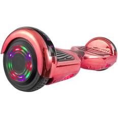 Hoverboards 68 products compare now find price