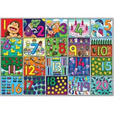Orchard Toys products » Compare prices and see offers now