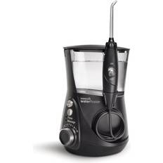 Elektrische Zahnbürsten & Mundduschen Waterpik Aquarius Professional Water Flosser WP-672