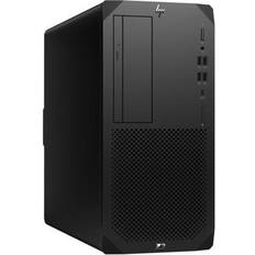 HP Z2 G9 Workstation 6H909UT