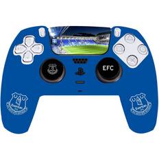 Everton PS5 Silicone Controller Cover