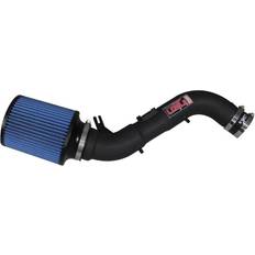 Filters Injen Toyota 96-98 4Runner / Tacoma 3.4L V6 Power