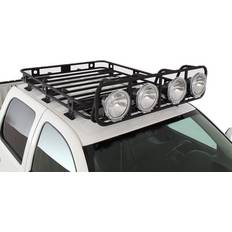 Buy Car Roof Carriers at Direct Manufacturer Pricing