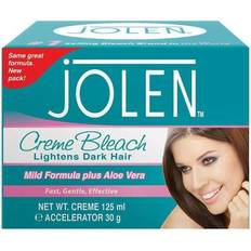 Blekinger Jolen Creme Bleach Mild 125ml