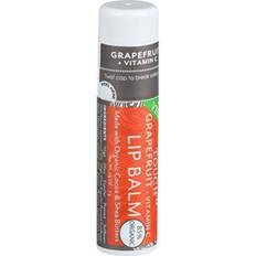 Vitamin C Lip Balms Soothing Touch Grapefruit & Vitamin C - Lip Balm 0.25