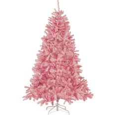 Beliani Farnham Weihnachtsbaum 210cm