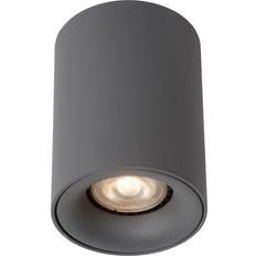 Lucide Bentoo LED Spotlight