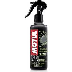 Autoshampoo & Autowäsche Motul Mc Care M2 Interior Cleaner