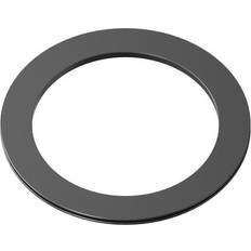 Haida 40.5mm Lens Thread to M10 100mm Series Filter Holder Adaptor Ring