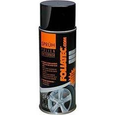 Spraylakk Foliatec Spray Film Remover 400ml FT