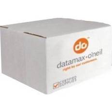 Bürobedarf Honeywell Datamax O'Neil DPO16-2564-01 printer/scanner spare part Cover