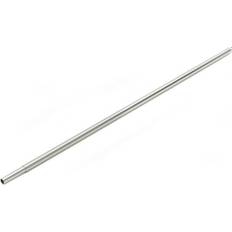 Vaude Pole 11mm (AL7001) x 55cm, W/Insert