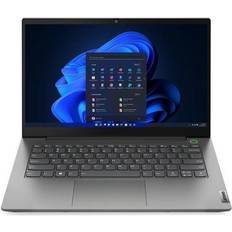 Lenovo ThinkBook 14 G4 IAP 21DH00DAUS 14'