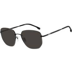 Hugo Boss Sunglasses Hugo Boss 1344/F/SK Asian Fit 003/IR