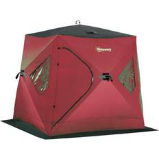 Ice fishing tent • Compare & find best prices today »