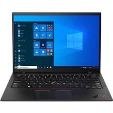 Lenovo Laptop ThinkPad X1 Carbon Gen Gen