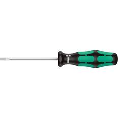 Wera Sporskrutrekkere Wera 3.0X80MM Sporskrutrekker