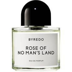 Byredo Parfymer Byredo Rose Of No Man s Land Eau De Parfum 100ml