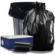 https://www.klarna.com/sac/product/232x232/3007860025/Plasticplace-32-Gal.-to-33-Gal.-Black-Trash-Bags-1-mil-100-Count.jpg?ph=true