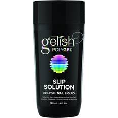 Nail Polishes & Removers Gelish Polygel Slip Solution Polygel Nail Liquid 4
