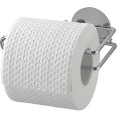 Toilettenpapierhalter Wenko 18774100 Turbo-Loc toilet