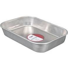 https://www.klarna.com/sac/product/232x232/3007863182/Vollrath-68076-Baking-Tin.jpg?ph=true