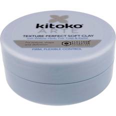 2.6 oz Affinage ASP Luxury Kitoko Arte Texture Perfect Soft Clay