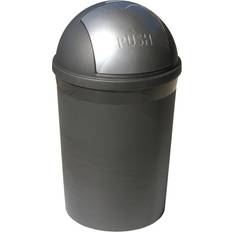 https://www.klarna.com/sac/product/232x232/3007863811/Taurus-Redmon-4-Gallon-Dome-Top-Swivel-Lid-Wastebasket.jpg?ph=true