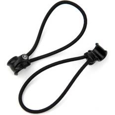 Cable Management D'Addario Elastic Cable Ties 10-pack