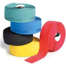 Griff XLC Bar Gr T01 Handlebar Tape Multicolor