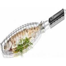 GEFU BBQ Fish Baking Basket