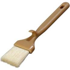 Carlisle CFS 4037800 Sparta Meteor 2" Pastry Brush