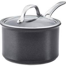 Sauce Pans on sale Anolon X Hybrid Nonstick Lid, 3-Quart