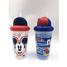 https://www.klarna.com/sac/product/232x232/3007867163/Disney-Baby-Girls-Mickey-Mouse-2-Pack-Pop-Up-Straw-Sipper-Cups-blue-multi-one-size.jpg?ph=true