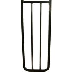 Gate Cardinal Gates Black Pet Gate Extension