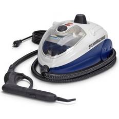 Mop vac HomeRight Spraytech C900134.M SteamMachine Elite Multi-Purpose Mop