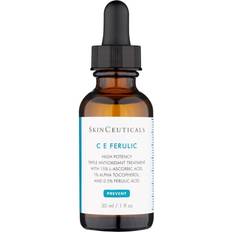 SkinCeuticals Hudpleie SkinCeuticals C E Ferulic Antioxidant Treatment 1 Oz