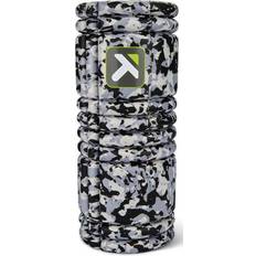 Training Equipment TriggerPoint Grid Camo One Size