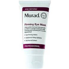 Murad Eye Masks Murad firming eye Face Mask 2 ounce