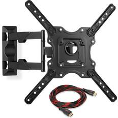 32 inch plasma tv Mount Factory Mount-Wall-FM-K-W400+425