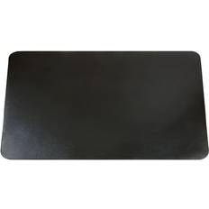 Mouse Pads Artistic Products Eco Desk Pad Non-Glare 19'x24'